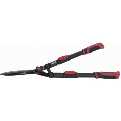 Powerplus KRTGR3002 – HobbyKompas.cz