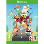 Moving Out – Zbozi.Blesk.cz