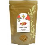 Salvia Paradise BIO Camu camu prášek 50 g – Hledejceny.cz