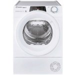 Candy ROE H8A3TE-S – Zbozi.Blesk.cz