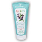 Herbavera konopné psí sádlo s kafrem 200 ml – Sleviste.cz