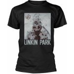 Linkin Park tričko Living Things – Sleviste.cz