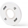 Činka a závaží ATX LINE Frictional Grip Plates Přídavný kotouč 0,5 kg , 50 mm