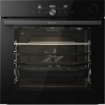Gorenje BFGPYROSTEAM – Hledejceny.cz