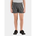 Sam 73 dívčí šortky GS 521 500 černá – Sleviste.cz