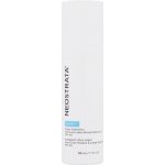 NeoStrata Sheer Hydration SPF 35 50 ml – Zboží Dáma