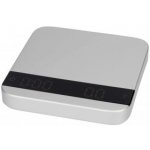 Acaia Lunar – Zboží Dáma