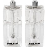 Salter 7605CLXR mini – Hledejceny.cz