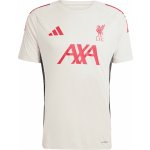 adidas FC Liverpool Competition Training Jersey 2025/26 jv6574 – Hledejceny.cz