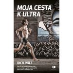 Moja cesta k ultra – Hledejceny.cz