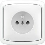 ABB 6619A-A06357 B – Zbozi.Blesk.cz