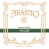 Struna Pirastro NYCOR 573020