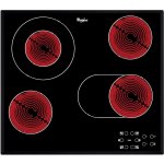 Whirlpool AKT 8190/BA – Hledejceny.cz