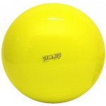 Gymnic Classic 45 – Zboží Dáma