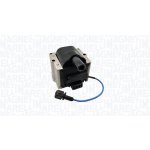 Zapalovací cívka MAGNETI MARELLI 060717005012 – Hledejceny.cz