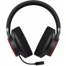 Creative Sound BlasterX H6