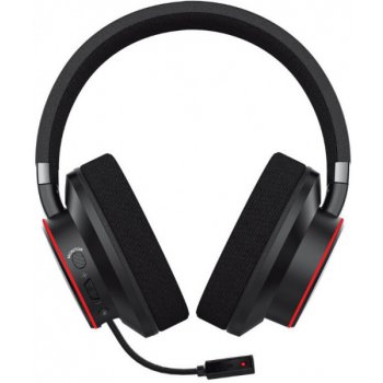 Creative Sound BlasterX H6