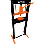 Pro-Tech TOOLS 04383