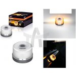 Osram ROAD FLARE Signal V16 LEDSL102 – Hledejceny.cz
