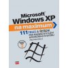 Kniha Microsoft Windows XP na maximum - Preston Gralla