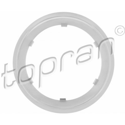 TOPRAN 504 246 – Hledejceny.cz