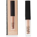 NARS Rozjasňující krémový korektor Mini Radiant Creamy Concealer Vanilla 1,4 ml – Sleviste.cz
