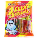 ABC Funny Hippo Jelly Straws Assorted 300 g – Hledejceny.cz