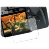 Ochranné fólie pro fotoaparáty JJC GSP-70D ochranné sklo na LCD pro Canon EOS 70/80/90D