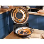 Kenwood KPO10.000BK – Sleviste.cz