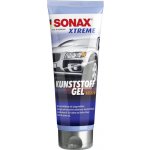Sonax Xtreme Plastic restorer gel 250 ml | Zboží Auto