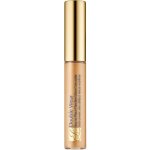 Estée Lauder Double Wear Stay In Place Dlouhotrvající korektor 2W Light Medium Warm 7 ml – Zbozi.Blesk.cz