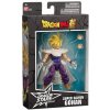 Sběratelská figurka Dragon BALL Dragon STARS SUPER SAIYAN GOHAN V2