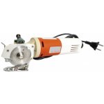 Esman YJ-65 – Zbozi.Blesk.cz