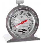 ORION Teploměr nerez do udírny 152845 – Zboží Dáma