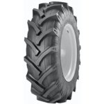 Trelleborg TM190 9,5-24 107A8 TT – Hledejceny.cz