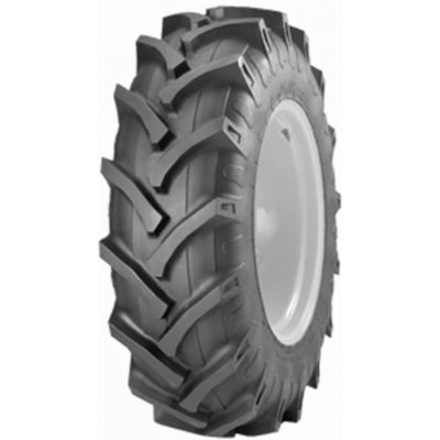 Trelleborg TM190 9,5-24 107A8 TT – Hledejceny.cz