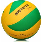 Meteor Chili MINI PU – Zboží Dáma