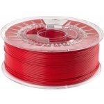 Spectrum ASA 275, 1,75mm, 1000g, 80300, bloody red – Zboží Živě