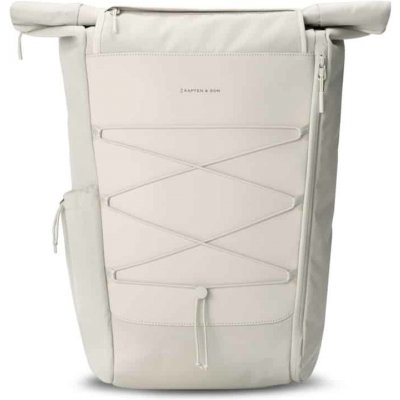 Kapten & Son Banff Sandstone 35 l