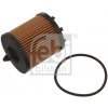 Olejový filtr pro automobily Olejový filtr FEBI BILSTEIN 39762