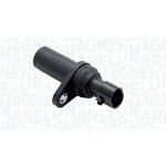 Generátor impulsů, klikový hřídel MAGNETI MARELLI 810001989801 – Sleviste.cz