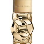 Michael Kors parfémovaná voda dámská 100 ml – Sleviste.cz