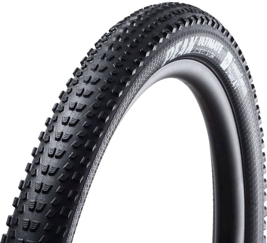 GoodYear Peak Ultimate TC 27.5x2.2