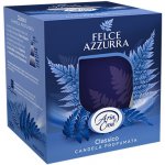 Felce Azzurra Classico 120 g – Zboží Dáma