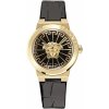 Hodinky Versace VE3F00222