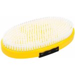 TOKO Base Brush oval Nylon With Strap – Zboží Dáma