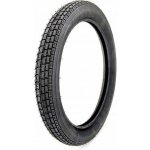 Heidenau K30 2,75/0 R16 46J – Zboží Mobilmania