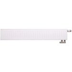 Kermi Profil-V 33 200 mm x 900 mm FTV330200901RXK – Zboží Dáma