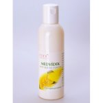 Eoné Medvídek mycí olej na zadeček (náhradní náplň 1000 ml – Zboží Dáma