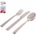 Orion 3 ks PLAIN – Hledejceny.cz